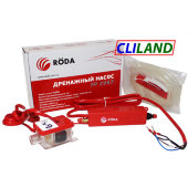 Помпа Roda FP 2957 Помпа Roda FP 2957 1