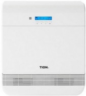 Вентиляционная установка Tion Бризер O2 Standard 1