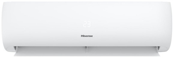 Настенный кондиционер Hisense (сплит-система) AS-07HR4RLRCJ00 300