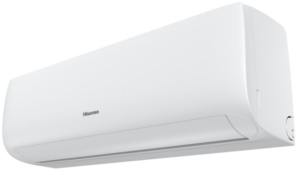 Настенный кондиционер Hisense (сплит-система) AS-07HR4RLRCJ00 400