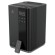Увлажнитель воздуха Royal Clima RUH-AS450/5.0E-BL 1000