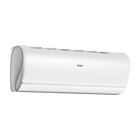 Внутренний блок мультисплит-системы Haier AS35S2SJ3FA-W 200