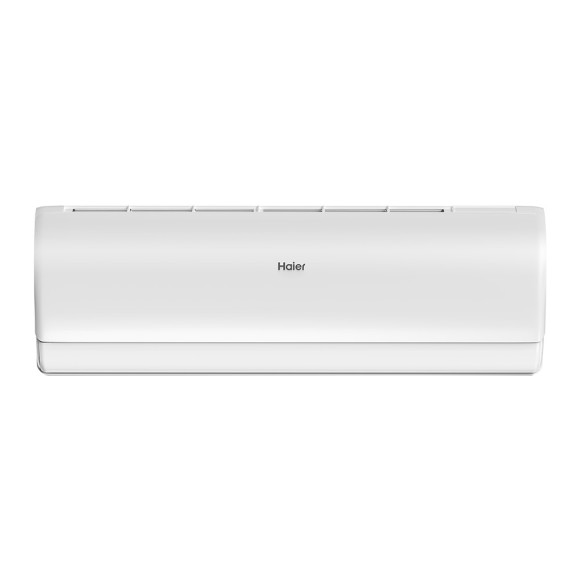 Внутренний блок мультисплит-системы Haier AS35S2SJ3FA-W 100