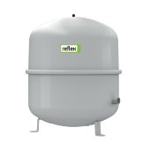 Расширительный бак Reflex S 50 1