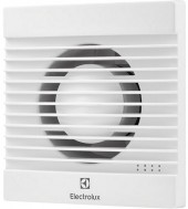 Вытяжной вентилятор Electrolux Basic EAFB-150 Вытяжной вентилятор Electrolux Basic EAFB-150 1