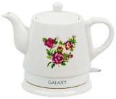 Электрический чайник Galaxy GL0502 Электрический чайник Galaxy GL0502 1