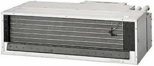 Кондиционер Hitachi (внутренний блок) RAD-35RPE 100