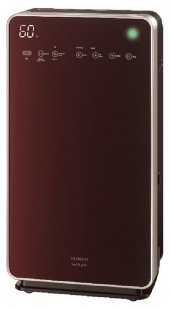 Климатический комплекс Hitachi EP-L110E BR Климатический комплекс Hitachi EP-L110E BR 1