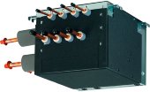 Блок распределитель Daikin BS6Q14AV1B 1