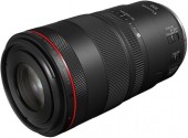 Объектив Canon RF 100mm F2.8L Macro IS USM 1