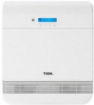 Бризер Tion O2 Mac Бризер Tion O2 Mac 1