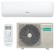 Настенный кондиционер Hisense (сплит-система) AS-09HR4RLRCJ01 1000