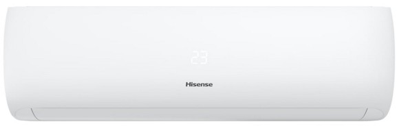 Настенный кондиционер Hisense (сплит-система) AS-09HR4RLRCJ01 200