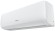 Настенный кондиционер Hisense (сплит-система) AS-09HR4RLRCJ01 4000