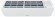 Настенный кондиционер Hisense (сплит-система) AS-09HR4RLRCJ01 5000