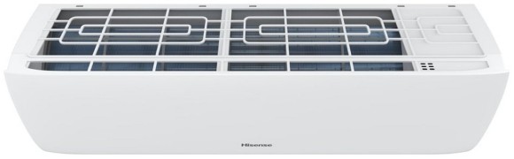 Настенный кондиционер Hisense (сплит-система) AS-09HR4RLRCJ01 500