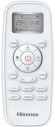 Настенный кондиционер Hisense (сплит-система) AS-09HR4RLRCJ01 6000