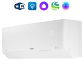 Настенный кондиционер Ballu (сплит-система) BSTI-07HN8 1