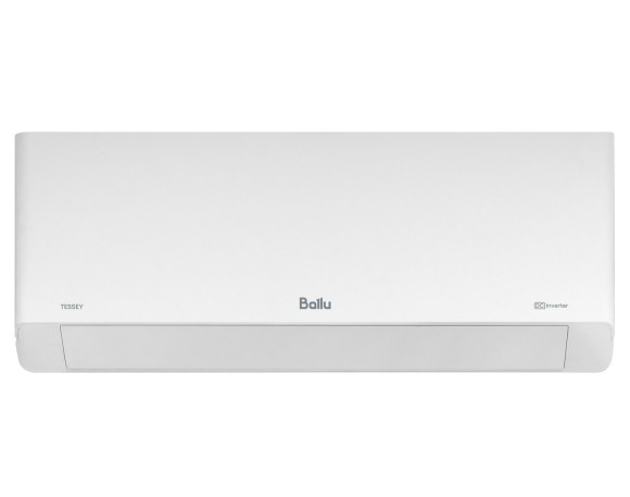 Настенный кондиционер Ballu (сплит-система) BSTI-07HN8 200