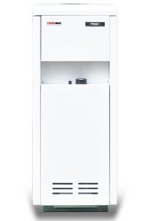 Напольный газовый котел Termomax A-20E 1