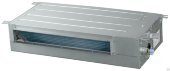Внутренний блок мультисплит-системы Haier AD12SS1ERA(N)(P) 1