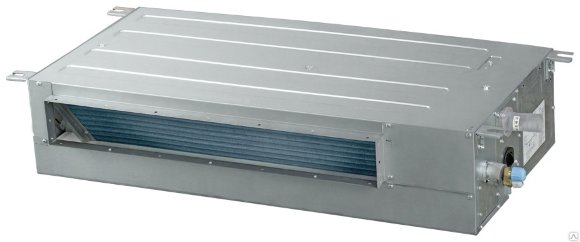 Внутренний блок мультисплит-системы Haier AD12SS1ERA(N)(P) 100
