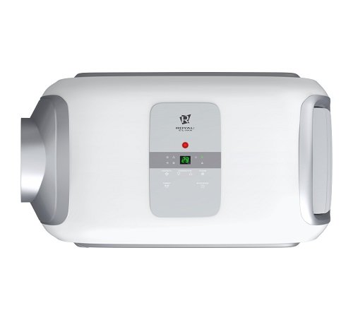 Мобильный кондиционер Royal Clima RM-P53CN-E 100