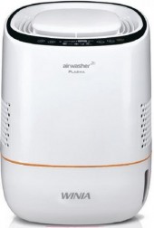 Бытовая мойка воздуха Winia AWI-40PTOCD Бытовая мойка воздуха Winia AWI-40PTOCD 1