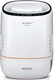 Бытовая мойка воздуха Winia AWI-40PTOCD Бытовая мойка воздуха Winia AWI-40PTOCD 1