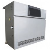 Напольный газовый котел Beretta MAXIMA 258 1