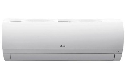 Внутренний блок мультисплит-системы LG PM18SP 100
