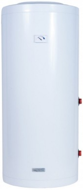 Водонагреватель комбинированного нагрева Hajdu AQ IND 200FC PRO 1