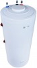 Водонагреватель комбинированного нагрева Hajdu AQ IND 200FC PRO 2000