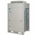 Наружный блок VRV-системы Daikin RXYCQ8A 1000