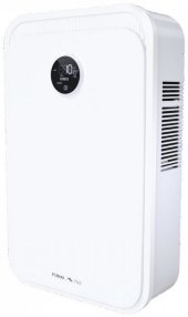 Приточно-вытяжная установка Funai Fuji ERW-150 Приточно-вытяжная установка Funai Fuji ERW-150 1