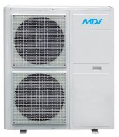 Чиллер MDV MDGC-V10W/D2N1 1