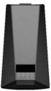 Ультразвуковой увлажнитель воздуха Ballu UHB-1000 Ультразвуковой увлажнитель воздуха Ballu UHB-1000 1