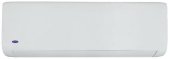 Настенный кондиционер Carrier (сплит-система) 42QHG012D8S/38QHG012D8S Настенный кондиционер Carrier (сплит-система) 42QHG012D8S/38QHG012D8S 1