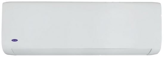 Настенный кондиционер Carrier (сплит-система) 42QHG012D8S/38QHG012D8S 100