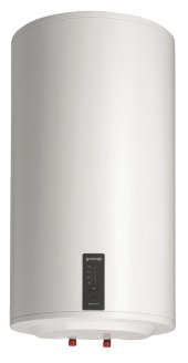 Электрический накопительный водонагреватель Gorenje GBFU 100 SM B6 1