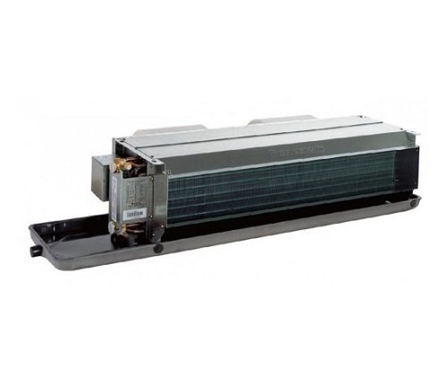 Канальный фанкойл Pioneer KF-150WDMHL Канальный фанкойл Pioneer KF-150WDMHL 100