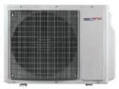 Наружный блок мультисплит-системы Aeronik ASO-42 HMZ Наружный блок мультисплит-системы Aeronik ASO-42 HMZ 1