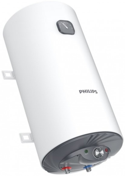 Электрический накопительный водонагреватель Philips AWH1602/51(80DA) 100
