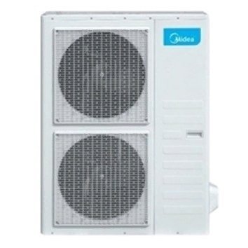 Канальный кондиционер Midea MTI-60HWN1-R1/MOU-60HN1-R 200