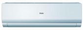 Настенный кондиционер Haier (сплит-система) HSU-07HNF303/R2-W/HSU-07HUN403/R2 1