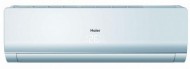 Haier HSU-07HNF303/R2-W/HSU-07HUN403/R2 1