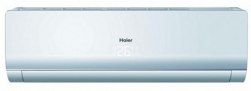 Настенный кондиционер Haier (сплит-система) HSU-07HNF303/R2-W/HSU-07HUN403/R2 Настенный кондиционер Haier (сплит-система) HSU-07HNF303/R2-W/HSU-07HUN403/R2 100