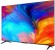 Телевизор TCL 55P63 1000