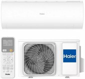 Настенный кондиционер Haier (сплит-система) AS35HPL2HRA/1U35HPL1FRA Настенный кондиционер Haier (сплит-система) AS35HPL2HRA/1U35HPL1FRA 1