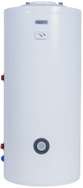 Водонагреватель комбинированного нагрева Hajdu AQ IND 100SC PRO Водонагреватель комбинированного нагрева Hajdu AQ IND 100SC PRO 1
